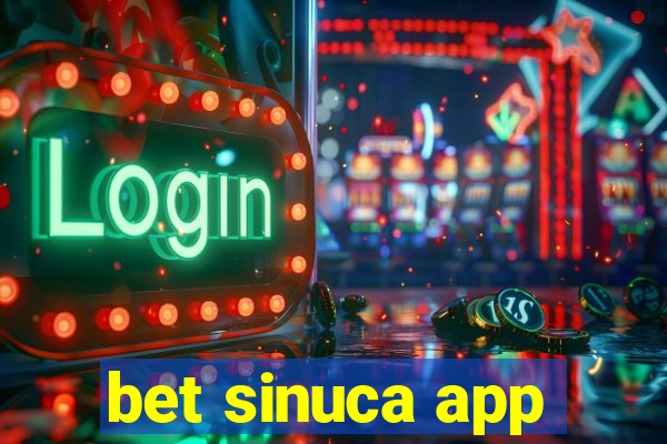 bet sinuca app